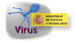 Centro Antivirus del Ministerio de Ciencia y Tecnolog�a
