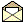 Enviar correo electr�nico con Outlook
